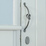 Ram-knotted-handle-150x150