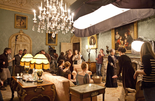 downton-behind-the-scences (1)