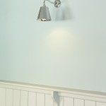 ram-holt-wall-light-150x150