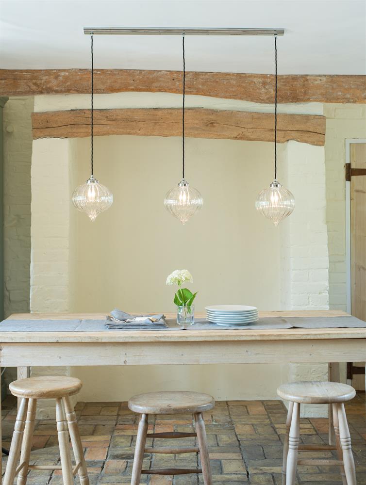 Jim Lawrence Kitchen Lights Jim Lawrence Kitchen Lights