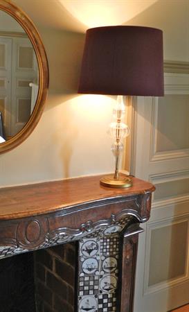 table-lamp-antique-brass-purple-sha