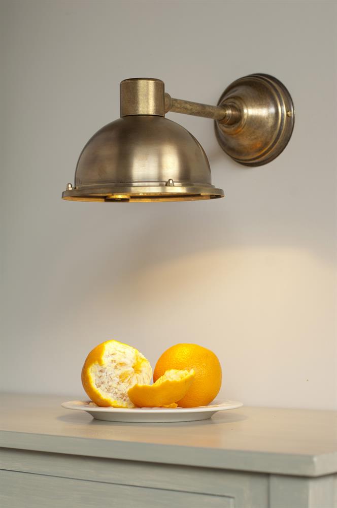 spot-light-flexible-task-lighting-kitchen